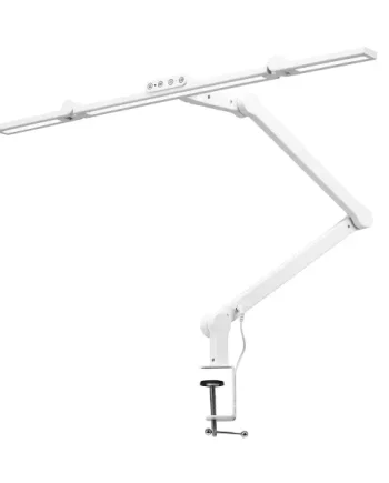 Professional Cosmetic Desk Lamp GLOW L03