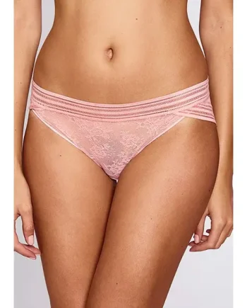 Maison Lejaby Miss Lejaby Bikini Brief