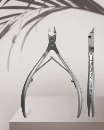 Staleks CUTICLE NIPPERS SMART 31/7