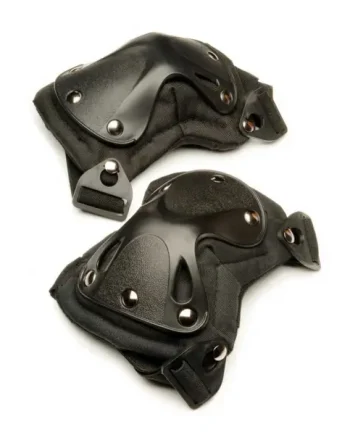 Knee Pads