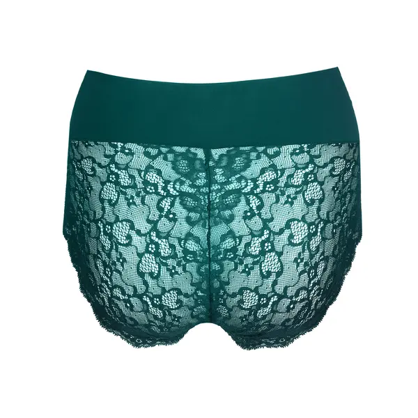 COLOR STUDIO Jasper Green