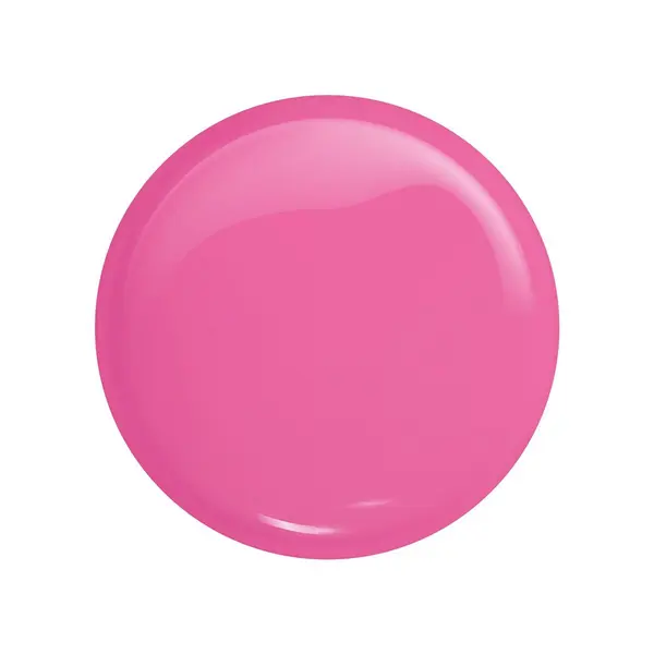 Victoria Vynn BOOMY OMBRE Gel Magenta