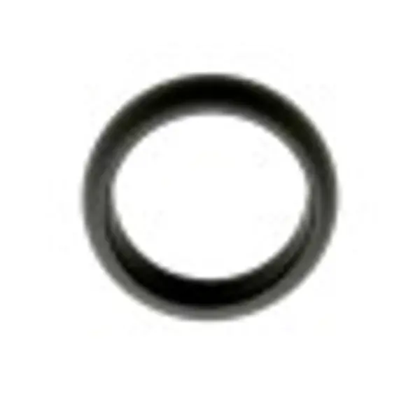Torus • Medium