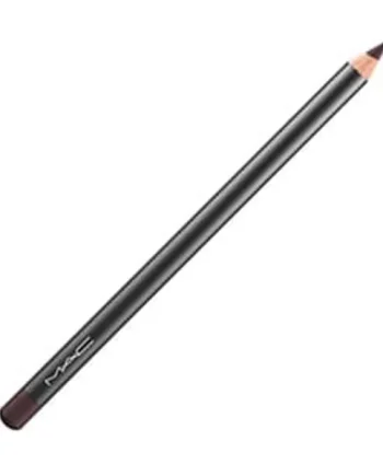 MAC Lip Liner
