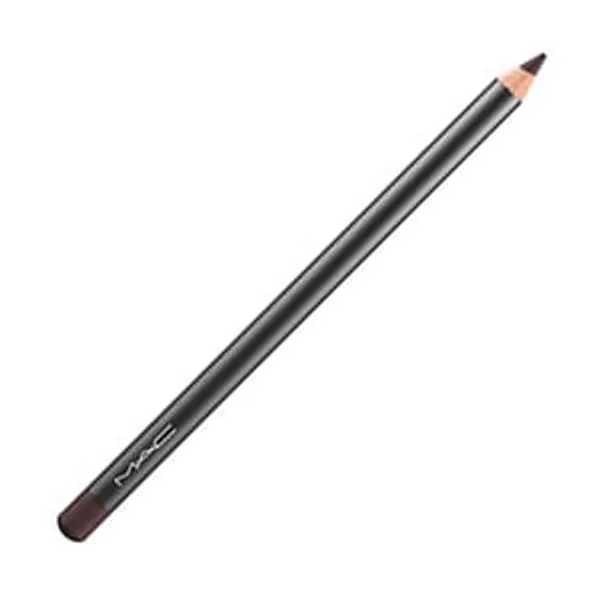 MAC Lip Liner