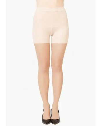 Spanx Shaping Sheer Tights