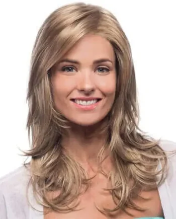 Mackenzie