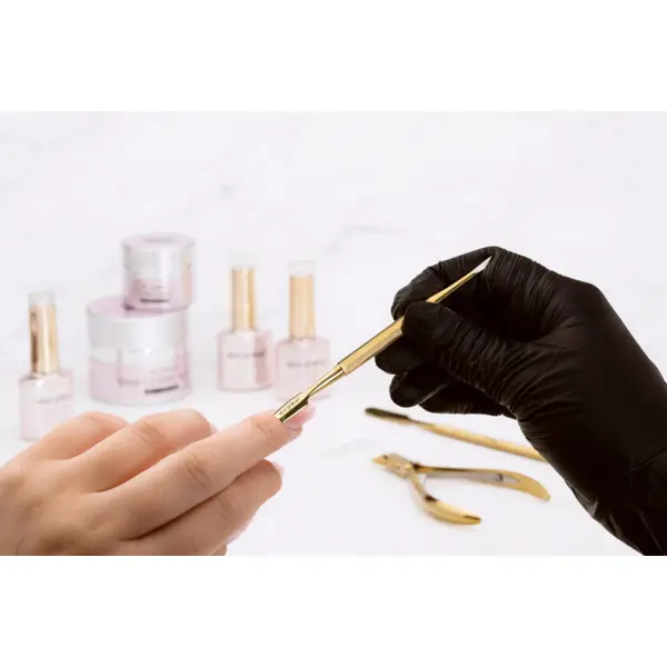 Aba Group MANICURE PUSHER 1297