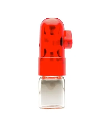 Classic Bottle • Small