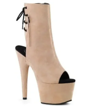ADORE 1018FS