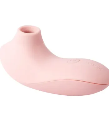 Svakom Pulse Lite Neo Pink