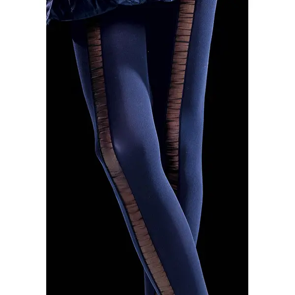 Oroblu Emerald Tights