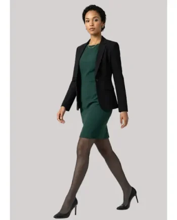 Cette Lucca Sheer 20 Denier Tights