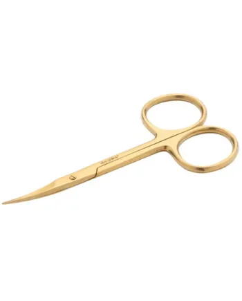 Aba Group CUTICLE SCISSORS 1467
