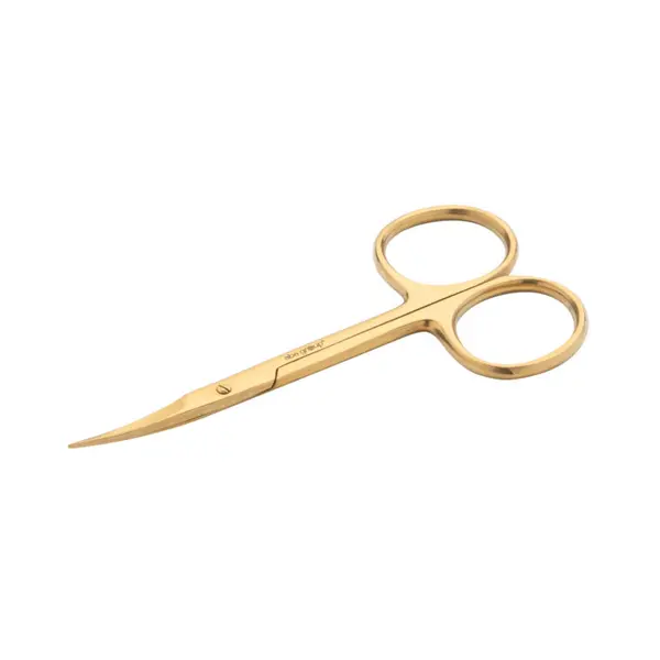 Aba Group CUTICLE SCISSORS 1467