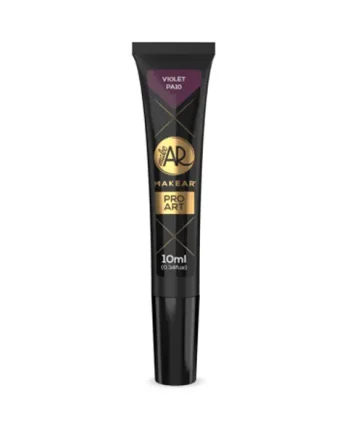 Makear ProArt Paint – 10 Violet