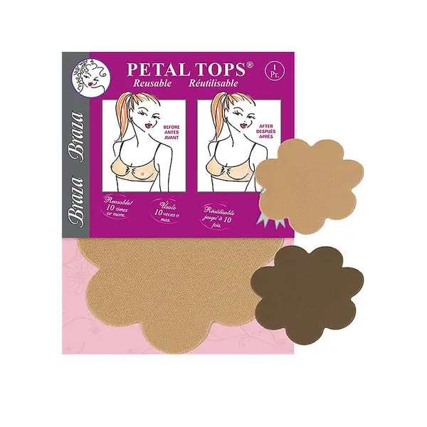 Perfection Silicone Nipple Covers