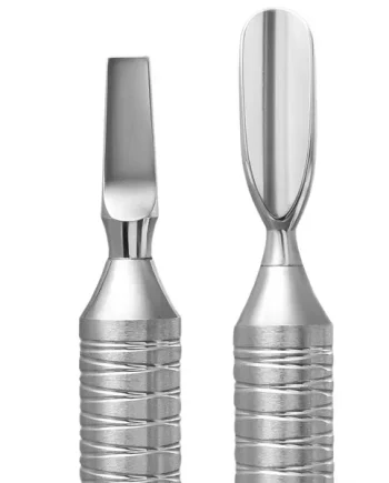 Staleks Pro MANICURE PUSHER EXPERT 100/5