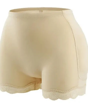 Padded Panty