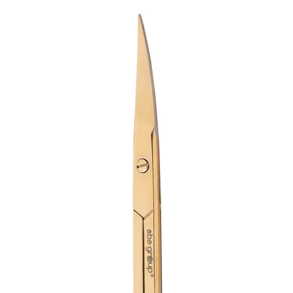 Aba Group CUTICLE SCISSORS 24mm 2103
