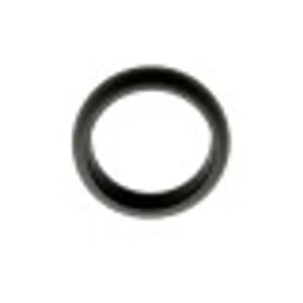 Torus • Small