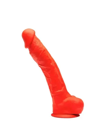 Stretch No. 5