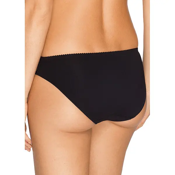PrimaDonna Eternal Brief