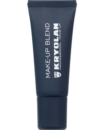 Kryolan Makeup Blend