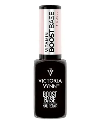 Victoria Vynn VITAMIN BOOST BASE Nudell 8ml