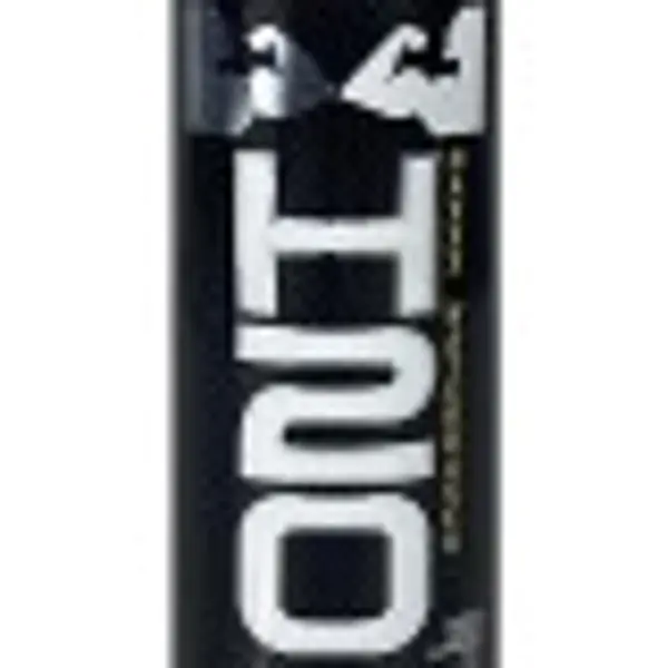 Elbow Grease H2O Maxxx • 2.4oz