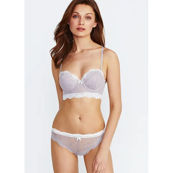 Promise Luxury Aida Thong