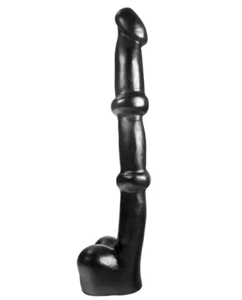 Rick • Xtra Large Cock