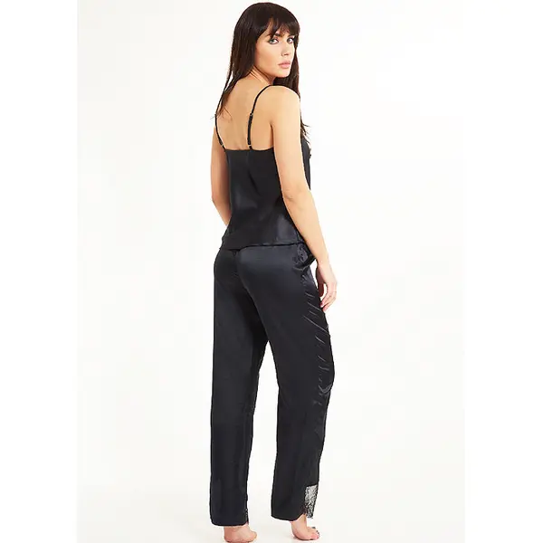 LingaDore Precious Love Pyjamas