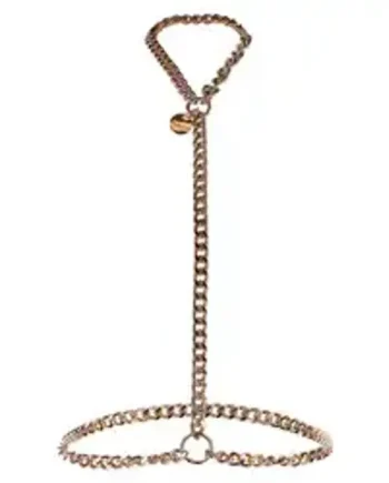 Taboom Dona Statement Harness Large to XLarge