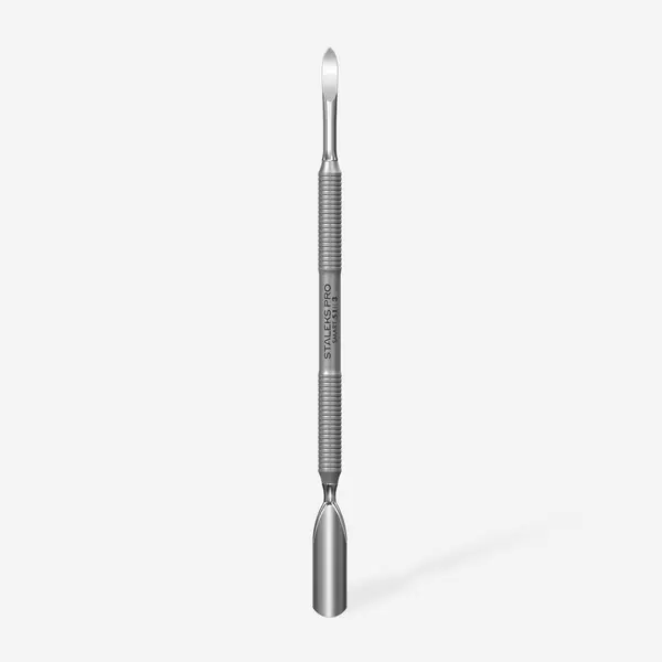 Staleks Manicure PUSHER SMART 51/3