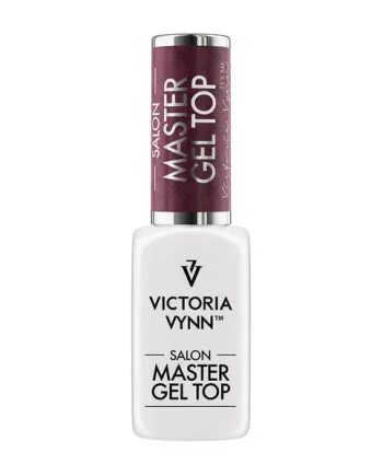 Victoria Vynn MASTER GEL TOP 8ml
