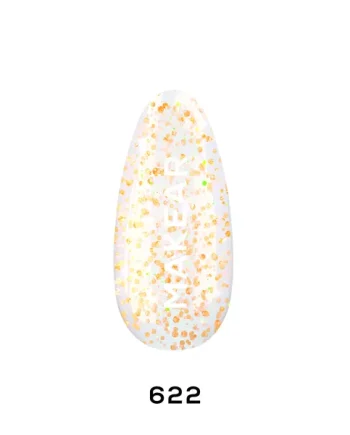 Makear Gel Polish 622