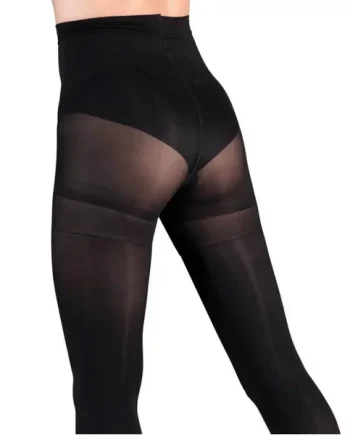 Tum Bum and Thigh Tights