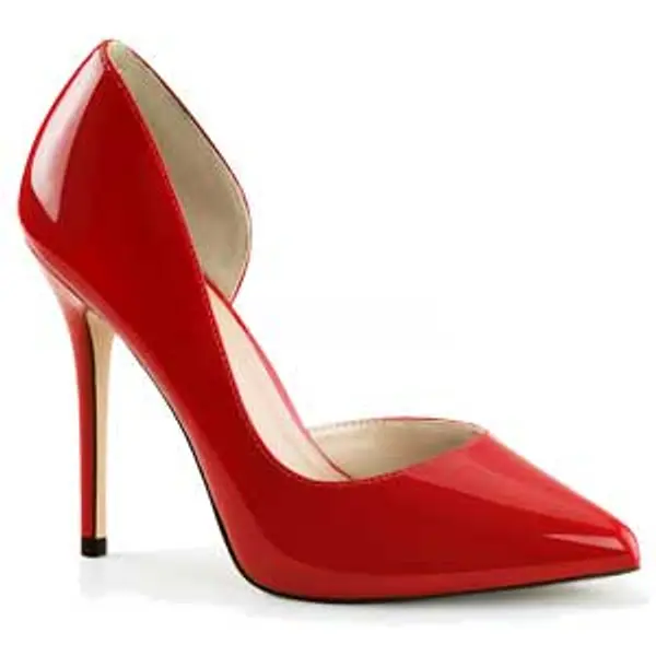 Amuse 22