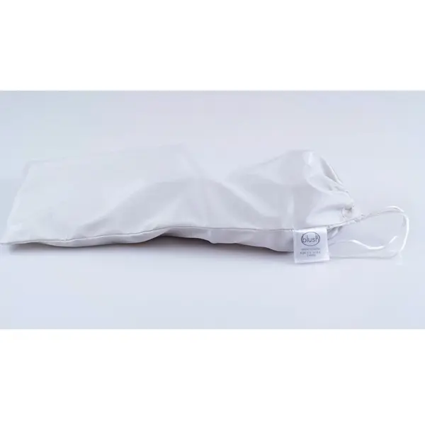 Safe Sex Anti-Bacterial Toy Bag Large