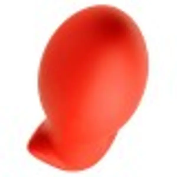 Stretch Trainer No. 1 2 3