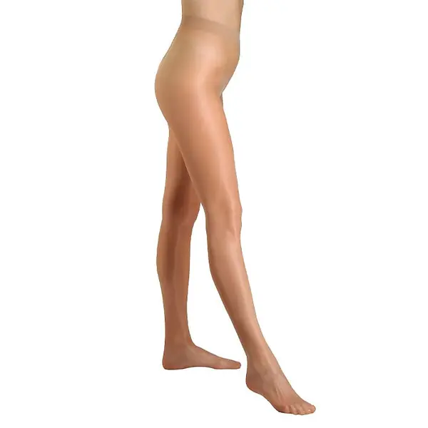Cecilia de Rafael Cristal Shiny Tights