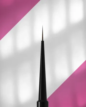 Staleks Pro – Liner Brush 03