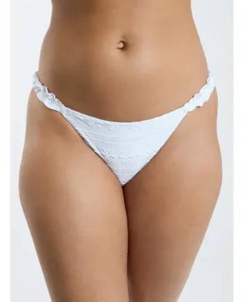 Paxos brazilian bikini bottoms