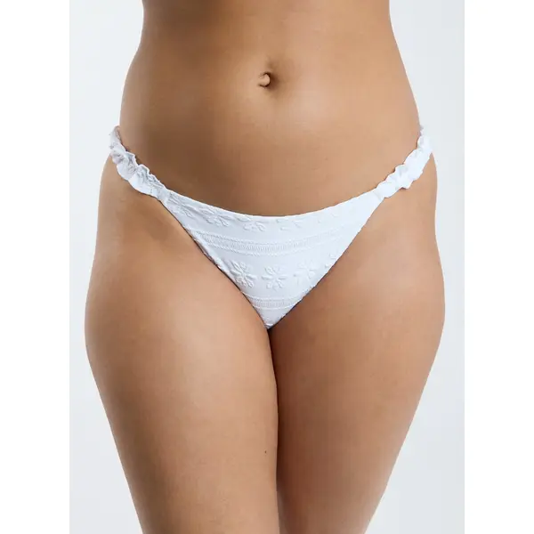 Paxos brazilian bikini bottoms