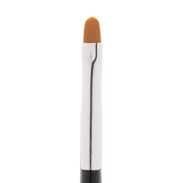 Aba Group – Metal folding Gel BRUSH #6