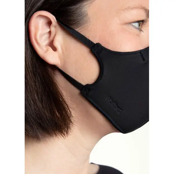 Wolford Classic Care Face Mask
