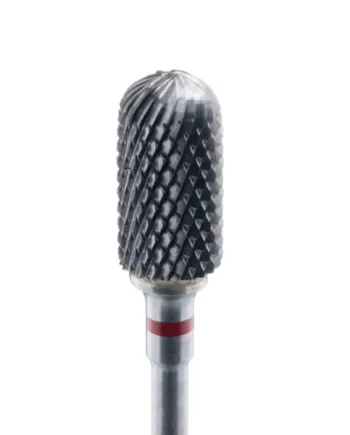 Aba Group Tungsten Carbide Drill Bit F17 fine
