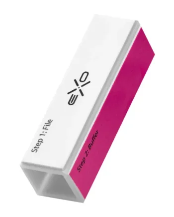 Exo Buffer BR7 240/320/600/3000