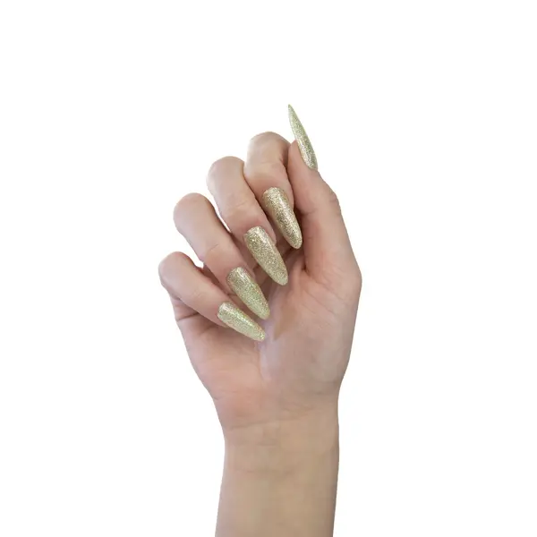 Makear Gel Polish 511 exp.06/26
